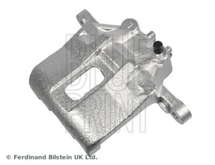 ADBP450194 BLUE PRINT Гальмівний супорт пер. лів. HYUNDAI ACCENT 1.4 -10 BLUE PRINT подбор по vin на Brocar