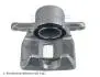 ADBP450157 BLUE PRINT Гальмівний супорт пер. лів. SUZUKI Grand Vitara 98- BLUE PRINT підбір по vin на Brocar
