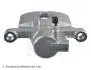 ADBP450149 BLUE PRINT супорт задн. лів. (AKEBONO) MITSUBISHI LANCER -13 BLUE PRINT підбір по vin на Brocar