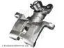 ADBP450123 BLUE PRINT Супорт гальмівний задн. прав. (AKEBONO) MAZDA 6 -07 BLUE PRINT підбір по vin на Brocar