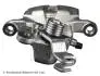 ADBP450123 BLUE PRINT Супорт гальмівний задн. прав. (AKEBONO) MAZDA 6 -07 BLUE PRINT підбір по vin на Brocar