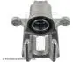 ADBP450023 BLUE PRINT супорт гальм. задн. прав. (NISSIN) HONDA Accord -15 BLUE PRINT підбір по vin на Brocar