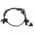 BLUE PRINT HONDA Датчик ABS передній лівий CR-V IV 1.6-2.4 12- ADBP710103