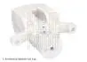 ADBP450173 BLUE PRINT супорт гальм. задн. прав. (MOBIS) KIA SPORTAGE 10- BLUE PRINT підбір по vin на Brocar