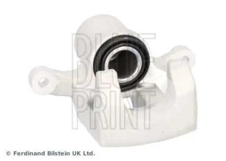 ADBP450173 BLUE PRINT супорт гальм. задн. прав. (MOBIS) KIA SPORTAGE 10- BLUE PRINT підбір по vin на Brocar