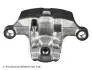ADBP450035 BLUE PRINT суппорт задн. прав. (AKEBONO) MITSUBISH Pajero -07 BLUE PRINT підбір по vin на Brocar