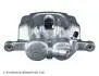 ADBP450033 BLUE PRINT Гальмівний супорт пер. прав. RENAULT TRAFIC II -06 BLUE PRINT підбір по vin на Brocar