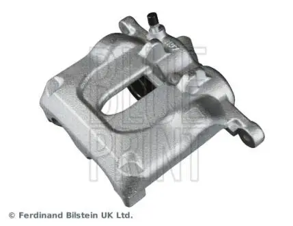 ADBP450033 BLUE PRINT Гальмівний супорт пер. прав. RENAULT TRAFIC II -06 BLUE PRINT підбір по vin на Brocar