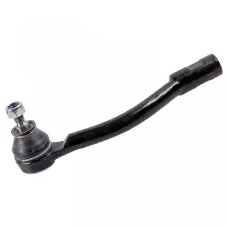 ADBP870002 BLUE PRINT наконечник рульової тяги прав. HYUNDAI ACCENT 10- BLUE PRINT підбір по vin на Brocar
