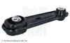 ADBP800532 BLUE PRINT NISSAN Подушка двигуна нижня X-TRAIL III 2.0 14- BLUE PRINT підбір по vin на Brocar