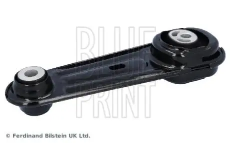 ADBP800532 BLUE PRINT NISSAN Подушка двигуна нижня X-TRAIL III 2.0 14- BLUE PRINT підбір по vin на Brocar