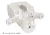 ADBP450172 BLUE PRINT супорт гальм. задн. лів. (MOBIS) KIA SPORTAGE 10- BLUE PRINT підбір по vin на Brocar
