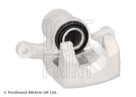 ADBP450172 BLUE PRINT супорт гальм. задн. лів. (MOBIS) KIA SPORTAGE 10- BLUE PRINT підбір по vin на Brocar