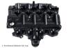 BLUE PRINT кришка головки циліндра RENAULT Trafic 06- 2.5dCi ADBP610015