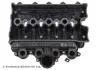 ADBP610015 BLUE PRINT кришка головки циліндра RENAULT Trafic 06- 2.5dCi BLUE PRINT підбір по vin на Brocar