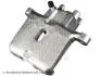 ADBP450034 BLUE PRINT суппорт задн. лів. (AKEBONO) MITSUBISH Pajero -07 BLUE PRINT підбір по vin на Brocar