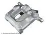 ADBP450032 BLUE PRINT Гальмівний супорт пер. лів. RENAULT TRAFIC II -06 BLUE PRINT підбір по vin на Brocar