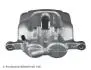 ADBP450032 BLUE PRINT Гальмівний супорт пер. лів. RENAULT TRAFIC II -06 BLUE PRINT підбір по vin на Brocar