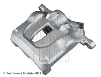 ADBP450032 BLUE PRINT Гальмівний супорт пер. лів. RENAULT TRAFIC II -06 BLUE PRINT підбір по vin на Brocar