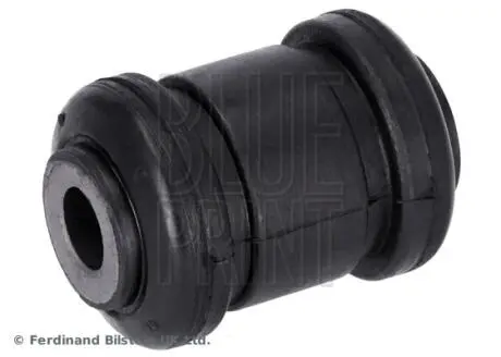 ADBP800382 BLUE PRINT FORD С/блок переднього важеля Focus II,C-Max 03- BLUE PRINT підбір по vin на Brocar