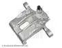 ADBP450186 BLUE PRINT Гальмівний супорт задн. лів. KIA SPORTAGE II 10- BLUE PRINT підбір по vin на Brocar
