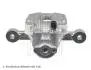 ADBP450186 BLUE PRINT Гальмівний супорт задн. лів. KIA SPORTAGE II 10- BLUE PRINT підбір по vin на Brocar