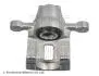 ADBP450186 BLUE PRINT Гальмівний супорт задн. лів. KIA SPORTAGE II 10- BLUE PRINT підбір по vin на Brocar