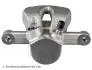 ADBP450115 BLUE PRINT Гальмівний супорт зад. прав. TOYOTA AVENSIS -08 BLUE PRINT підбір по vin на Brocar