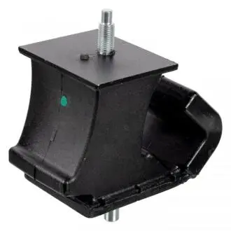 ADBP800180 BLUE PRINT NISSAN подушка двигуна передн. Navara 2,5dCi 09- BLUE PRINT підбір по vin на Brocar