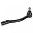ADBP870003 BLUE PRINT наконечник рульової тяги лів. HYUNDAI ACCENT 10- BLUE PRINT підбір по vin на Brocar