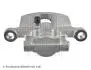 ADBP450140 BLUE PRINT суппорт задн. правий (AKEBONO) JEEP COMPASS 06- BLUE PRINT підбір по vin на Brocar