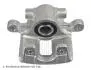 ADBP450140 BLUE PRINT суппорт задн. правий (AKEBONO) JEEP COMPASS 06- BLUE PRINT підбір по vin на Brocar