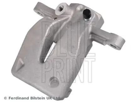 ADBP450114 BLUE PRINT Гальмівний супорт зад. лів. TOYOTA AVENSIS -08 BLUE PRINT підбір по vin на Brocar