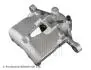 ADBP450060 BLUE PRINT супорт гальм. передн. прав. (MOBIS) HYUNDAI I30 BLUE PRINT підбір по vin на Brocar