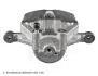 ADBP450060 BLUE PRINT супорт гальм. передн. прав. (MOBIS) HYUNDAI I30 BLUE PRINT підбір по vin на Brocar