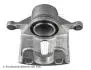 ADBP450060 BLUE PRINT супорт гальм. передн. прав. (MOBIS) HYUNDAI I30 BLUE PRINT підбір по vin на Brocar