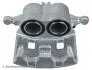 ADBP450037 BLUE PRINT Тормозной супорт пер. прав. NISSAN X-TRAIL -13 BLUE PRINT підбір по vin на Brocar