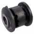 BLUE PRINT MAZDA С/блок переднього важеля спереду CX-5/3/6 ADBP800293
