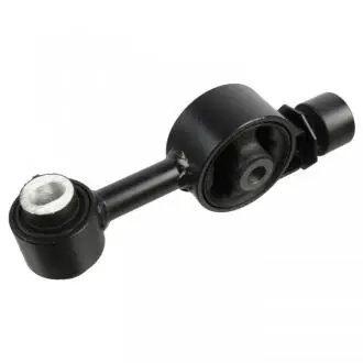 ADBP800151 BLUE PRINT NISSAN Подушка двигателя TIIDA (SC11) 1.8 07-12 BLUE PRINT подбор по vin на Brocar