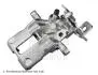ADBP450065 BLUE PRINT Гальмівний супорт задн. лів. NISSAN Almera -06 BLUE PRINT підбір по vin на Brocar