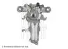 ADBP450065 BLUE PRINT Гальмівний супорт задн. лів. NISSAN Almera -06 BLUE PRINT підбір по vin на Brocar