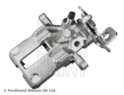 ADBP450065 BLUE PRINT Гальмівний супорт задн. лів. NISSAN Almera -06 BLUE PRINT подбор по vin на Brocar