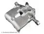 ADBP450059 BLUE PRINT супорт гальм. передн. лів. (MOBIS) HYUNDAI I30 BLUE PRINT підбір по vin на Brocar
