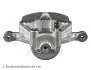 ADBP450059 BLUE PRINT супорт гальм. передн. лів. (MOBIS) HYUNDAI I30 BLUE PRINT підбір по vin на Brocar