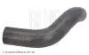 ADBP930020 BLUE PRINT SUBARU Шланг радіатора FORESTER 2.0/2.5 08-13 BLUE PRINT підбір по vin на Brocar