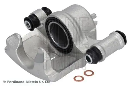 ADBP450181 BLUE PRINT Гальмівний супорт пер. прав. KIA PICANTO - 17 BLUE PRINT підбір по vin на Brocar