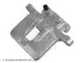 ADBP450139 BLUE PRINT суппорт задн. лів. (AKEBONO) JEEP COMPASS 06- BLUE PRINT підбір по vin на Brocar