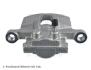 ADBP450139 BLUE PRINT суппорт задн. лів. (AKEBONO) JEEP COMPASS 06- BLUE PRINT підбір по vin на Brocar