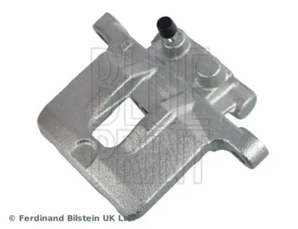 ADBP450139 BLUE PRINT суппорт задн. лів. (AKEBONO) JEEP COMPASS 06- BLUE PRINT підбір по vin на Brocar