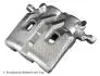ADBP450036 BLUE PRINT Тормозной супорт пер. лів. NISSAN X-TRAIL -13 BLUE PRINT підбір по vin на Brocar